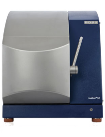 FoodScan