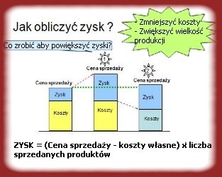 Lean Manufacturing